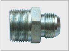 hydraulic fitting
