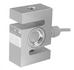 S-Beam