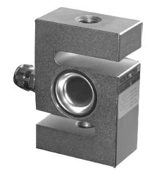 hbm load cell