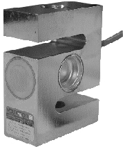 hbm load cells