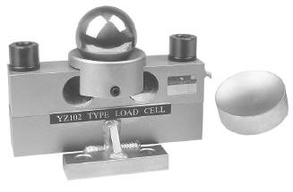 Double Ended Beam