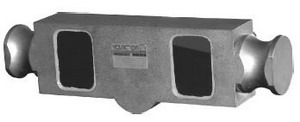 load cell calibrations