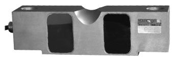 Double Ended Beam
