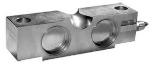 Double Ended Beam