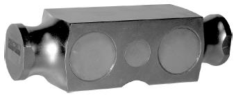 load cell calibration