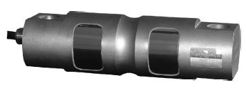 Double Ended Beam