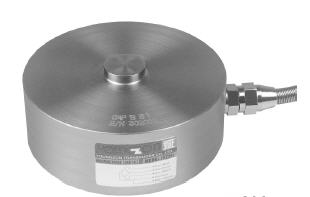 Disk And Canisters