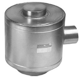 interface load cell