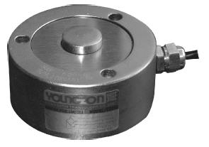 Disk And Canisters
