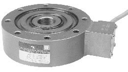 tension load cell