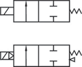 Symbol