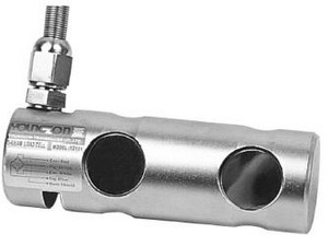 digital load cell