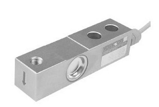 load cell