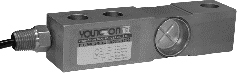 load cells
