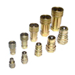 coupler