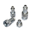 couplers