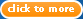 Click to more