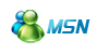 MSN