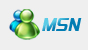 MSN