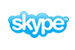 SKYPE