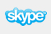 SKYPE