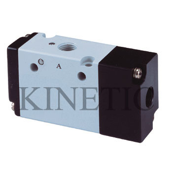 pneumatic vavle