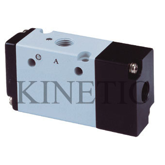 pneumatic vavle