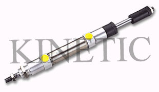 mal cylinder