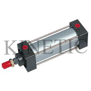 cylinder