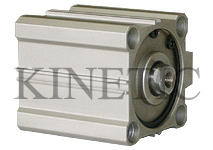 sda cylinder