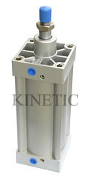 nfpa cylinder