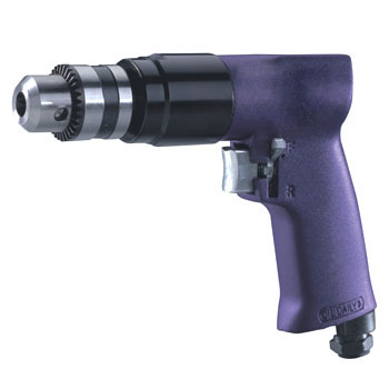 screwdriver