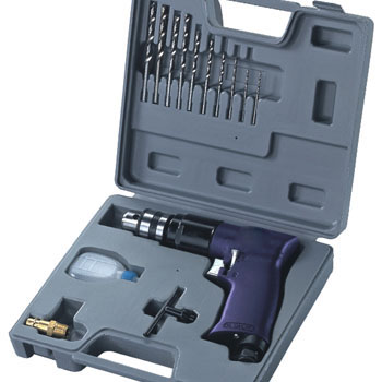 elctric screwdriver