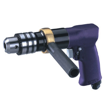 air screwdriver