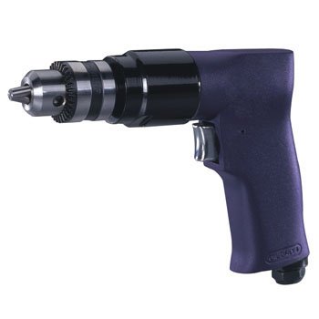 screwdriver set