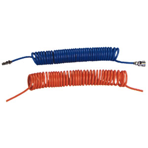 hose, air hose
