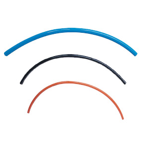 hylon hose, polyuthane hose