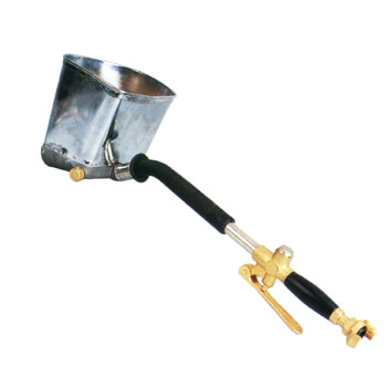 pneumatic tool
