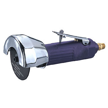 pneumatic