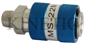 slide valve
