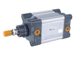 pneumatic cylinder