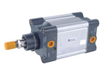 pneumatic cylinder