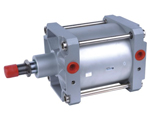 pneumatic cylinders