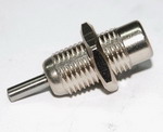 pin cylinder