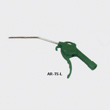 air gun