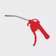 air guns