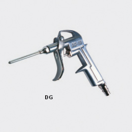 air soft gun
