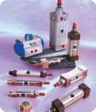 cylinder
