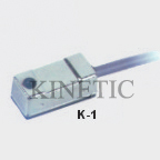 magnet switch