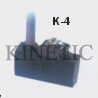 kinetic air cylinder